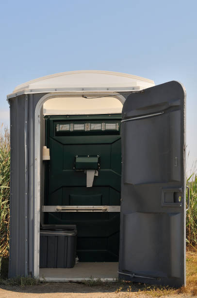 Best Sanitation services for porta potties  in Bel Air South, MD