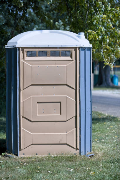 Reliable Bel Air South, MD porta potty rental Solutions